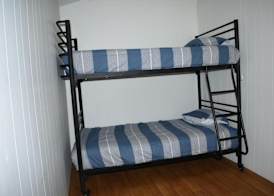 Australind Holiday Park 2