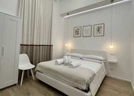 Center Rooms La Spezia 4