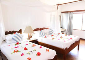 Mnarani Beach Club 2