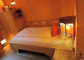 Hotel San Gabriele 2