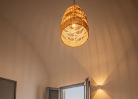 Bonsai Luxury Suites 5