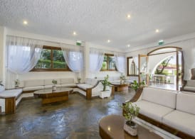 Folia Apartments Chania 4