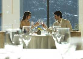 Grand Hotel Billia 5