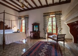 Hotel Llenaire 5