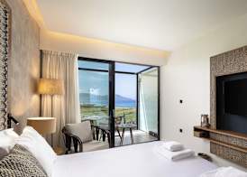 La Mer Resort & Spa Crete 4