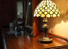 Kirkwood Guest House, free parking, electric car point 2