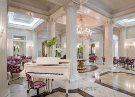 Grand Hotel Des Bains 2