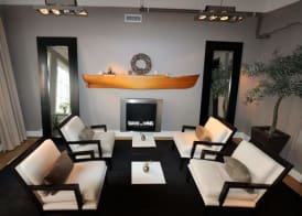 Hotel Villan 2