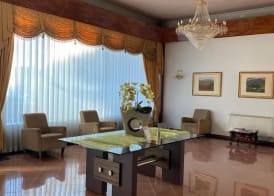 Hotel Onix 2