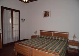 B&B Il Vigneto 3