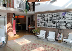 Cascina Scova Resort 5
