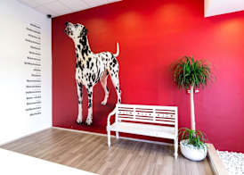 Design Hostel 101 Dalmatinac 2