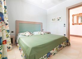 Villa Bianca 3