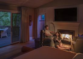 L'Auberge De Sedona 5