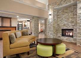 Homewood Suites by Hilton Dallas-Park Central Area 4