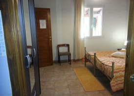 Agriturismo La Barca In Secca 5