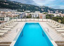 Grand Hotel Cesare Augusto 3