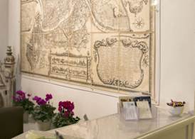 Rome Frattina27 3