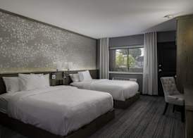 voco Niagara Falls - The Cadence by IHG 4