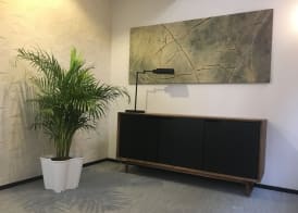 MD Design Hotel - Portal del Real 4
