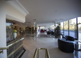 Hotel Miracorgo 3