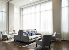 Holiday Inn Express & Suites NEW ORLEANS AIRPORT SOUTH by IHG 4