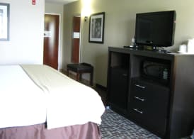 Holiday Inn Express & Suites YOUNGSTOWN (N. LIMA/BOARDMAN) by IHG 3