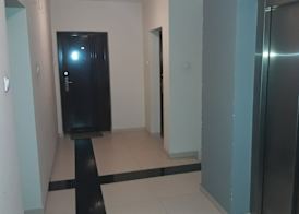 Rooms And Apartments S 4