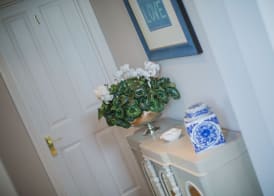 Grays Boutique B&B 2