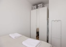 ShortStayPoland Przechodnia B178 4