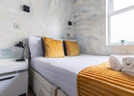 ND Hotel 4