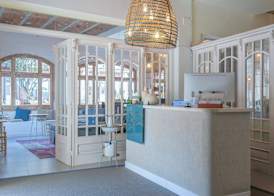 Hostal Boutique Sa Nansa 2