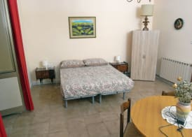 AG HOME ADRAGNA 3