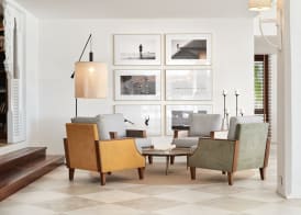 Paradise Cove Boutique Hotel (Adults Only) 5