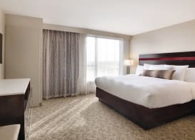 Holiday Inn CHICAGO - SCHAUMBURG by IHG 5