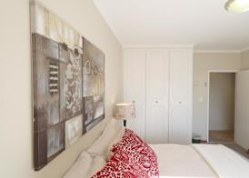 Milkwood House 4