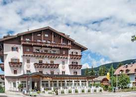 Hotel Union 3