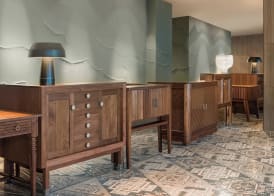 The Westin Cleveland Downtown 3
