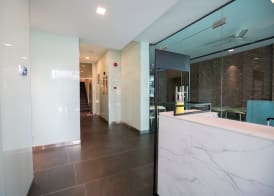 Chill Suites Kuala Lumpur 2