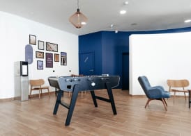 Appart'City Collection Saint Germain en Laye 3