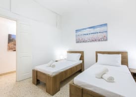 Sliema Lovely Flat 2