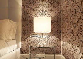 LE RÊVE DE NAIM Roma 4