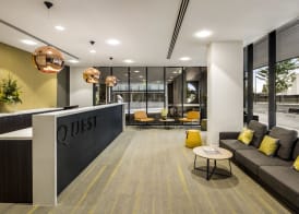Quest Dandenong Central 2