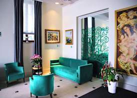 Torrione Hotel 2