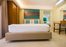 Boracay Haven Resort 5