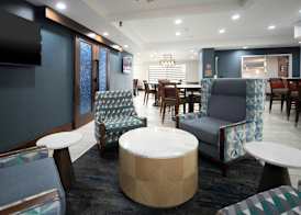 Four Points by Sheraton Fayetteville Fort Bragg 5