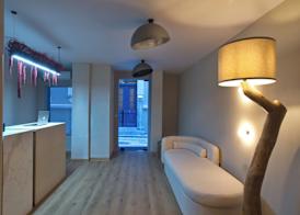CITYLUXE Suites & Rooms 3