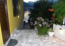 Apartments Matkovic 3