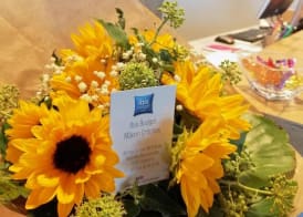 ibis Budget Mâcon Crêches 3