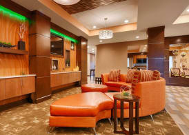 Best Western Plus Flatonia Inn 2